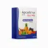 Apcalis Oral Jelly 20 mg