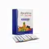 Apcalis oral jelly packet