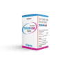 tenvir em 300 200 mg