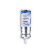 asthalin hfa inhaler