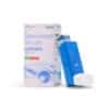 asthalin hfa inhaler 100 mcg