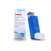 asthalin hfa inhaler 200 md