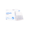 Asthalin Respules