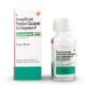 Augmentin Dry Syrup 30 ml