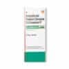 Augmentin Syrup 30 ml