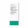 Augmentin Dry Syrup