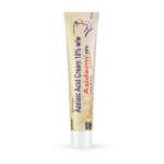 Aziderm Cream 10 % (15gm)