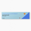 Betnovate cream 0.10% 20gm