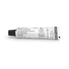 Betnovate cream 0.10%