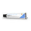 Betnovate cream