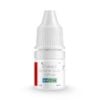 Bimat LS 3 ml 0.01% Eye Drops