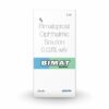 Bimat (With Brush) 3 ml. (0.03%)