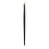 Bimat (With Brush) 3 ml. (0.03%) – Image 4