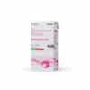 budecort 100 inhaler