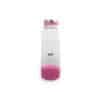 budecort 100 Inhaler 200Md