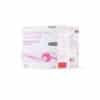 budecort respules 0.5 mg