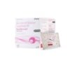 budecort 0.5mg respules