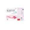 Budecort Respules 1mg per 2ml