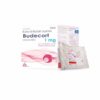 Budecort 1mg 2ml Packet Of 5 Respules