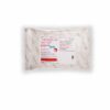 budecort 1mg respules
