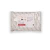 Budesal Respules 0.5mg