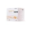 Budesal Respules 0.5mg