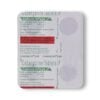 cabgolin 0.25 tablet