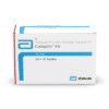 Calaptin 40mg