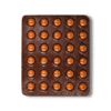Calaptin 40 mg tablet