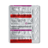 Calaptin 40mg - Image 3