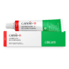 Candid B Cream 20 gm