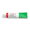 Candid B Tube 20 gm