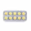 Cardivas 25mg tablet