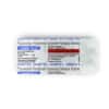 Cardivas CR 10mg tablet