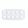 Cardivas CR 20mg