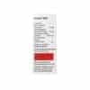 Careprost-Plus-Eye-Care Drop-3ml
