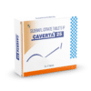 Caverta 25mg