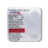 Caverta 50mg - Image 2