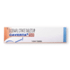 Caverta 50mg