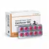 sildenafil cenforce 150