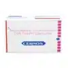 cernos 40mg soft gelatin capsule