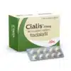 generic tadalafil 20mg
