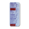 Ciplox 250mg