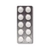 Ciplox 250 mg – Bild 3