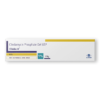Clindac A 20gm