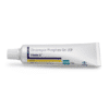 Clindac A 20gm Gel Tube