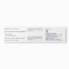 Clindac A 20gm Gel