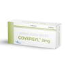 Coversyl 2mg