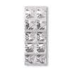 Coversyl 2mg Tablet