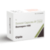 Danogen 100 mg
